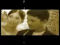 jose rizal in dapitan