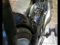 Vespa-Ciao-Athena-46