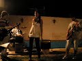 Zombie - The Cranberries (cover) Ns/Nc vivo