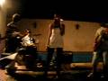videos de Zombie - The Cranberries (cover) Ns/Nc vivo