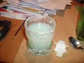 Absinthe