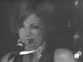 Virgenes ?scasas - brackish (Cover Kittie)