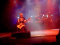 Edguy - King of Fools (Claro Hall, RJ - 04/11/06)