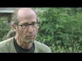 Neocrusaders_Interview_Bonifacius