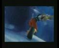 A un amigo - Dalevuelta - Kingdom hearts II