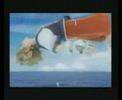 A un amigo - Dalevuelta - Kingdom hearts II