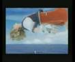 Assistir ao v�deo
