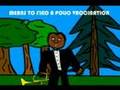 The March of Dimes: And All That Jazz