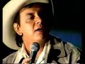 Grupo Tradi��o no Ra�zes do Campo- \"Inimigo do Peito\"