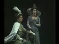Mussorgsky - Boris godunov. \"The fountain scene\"- 2/2