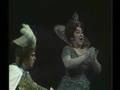Mussorgsky - Boris godunov. The fountain scene- 2/2