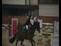 Beau lrv Midden (barrage) Moerzeke 13_12.MP4
