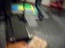 Old Video