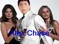 View: by NewestNuma - Alex Chase is 007 -  YouTube Channel Lio112