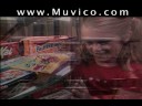 The Baltimore Muvico movie theater has show times. The Baltimore Muvico movie theater has show times.