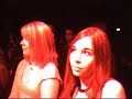 Sussed Out : 3 Minute Warning
