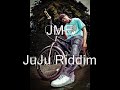 JME - JuJu Riddim *BRAND NEW!!!!