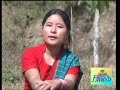 Chakma Gaan/song-(Meg ghur ghur meolou dinot---)