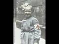 Powstanie Warszawskie - Warsaw Uprising
