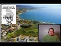 videos de Video For Tellman