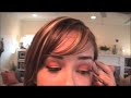Fire Eye Tutorial Part 2 (or How to use Fluidline!)