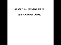 Sean P feat Junior Reid - It\