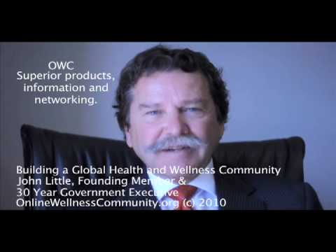 0 Wellness TV