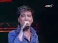 Dung Thuong Toi - Dam Vinh Hung