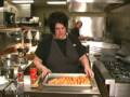 AWESOME MARINATED PORK TENERLOIN:(Part 2) *Hey Maria Ep.4* AWESOME MARINATED PORK TENERLOIN:(Part 2) *Hey Maria Ep.4*