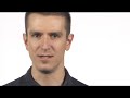 Android Open Source Project