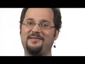 Android Open Source Project