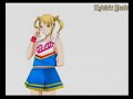 PS2 VitaminX ED ??? ??