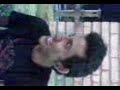 Vídeo000.3gp