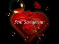 yen-ceoba-kusca-kelhasan-chanbeyl-bulduk-.html