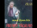 Aram Dikran �iyaye Gabare--www.jiyan.biz