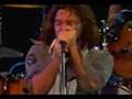 Pearl Jam - Given To Fly - Sao Paulo 12-03-05 - PRO SHOT