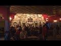 80-toets-mortier-in-herzeele.html