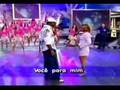 Assistir ao v�deo