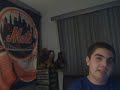 mets sign escobar.... finaly! a good move!