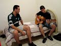 Vdeo