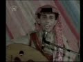 في ثلاثين يوم مع لياليها