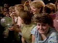 Pavel Hor?ák - Kot? (1986) Pavel Hor?ák - Kot? (1986)