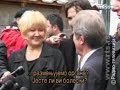 en.wikipedia.org news.bbc.co.uk www.javno.com www.youtube.com french fm bernard kouchner has referred to a voa reporter in kosovo as 
