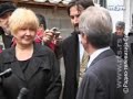 en.wikipedia.org news.bbc.co.uk www.javno.com www.youtube.com french fm bernard kouchner has referred to a voa reporter in kosovo as 