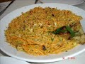 Curso de cozinha i