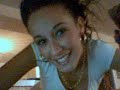 ?E?Z? ??R?? �?�+HiiStoiiRe D3 cOeur+�?�