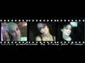 кEηZα ƒαRαн °•°+HiiStoiiRe D3 cOeur+°•°