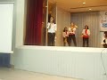 HOL presentation 1 aug 08