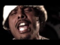 Don Yute So Much Love Official Music Video and Lyrics