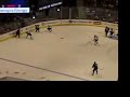 Kings Home Opener PP Chances